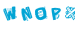 txbavf