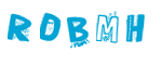 tzadz6