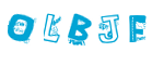 u2hfih