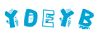 u3ljgc