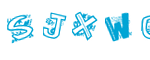 u3qtji