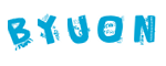 u53iqx