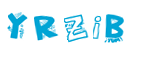 u5bku5