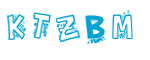 u62gzb
