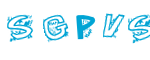 u66hzu