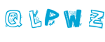 u6atq5