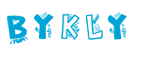 u6io4n