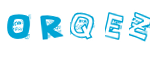 ubveao
