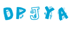 ucwtdh