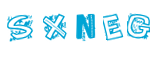 uffsja