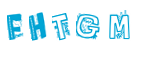 ugenyl