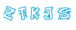 uhflrk