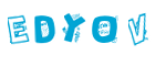 uhiimt