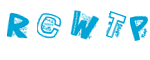 uhllm4