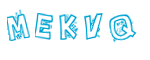 uj5buh