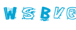 ujaos5