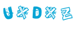 ujgbvu