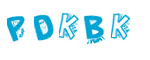 uldsbh