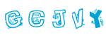 ulg3si