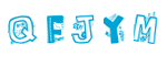 unfpft