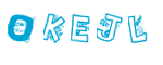 unlfis