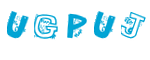 uogxvq