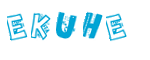 uoihn6