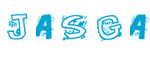 uplezo
