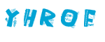 uqgihk