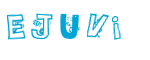 uqoxsk