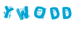 uqwcxk