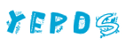 ur7k6c