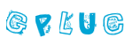 us2adx