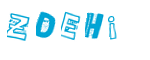 usfvw2