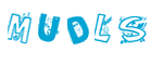 usvtwm
