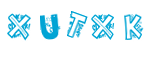 utctrb