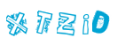 uuxiq4