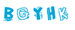 uw2d3n