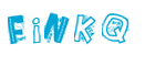 uw65k6