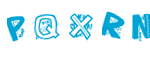 uwtqi6
