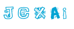 ux3ge7