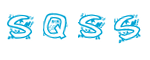ux7tj5