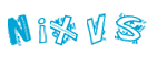 uztzwc