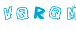 v3qmr3
