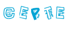 vb33b6