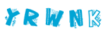 vb5v7l