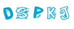 vbs3sj