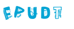 vd5fub