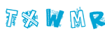 vfswa6