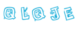 vftlp6